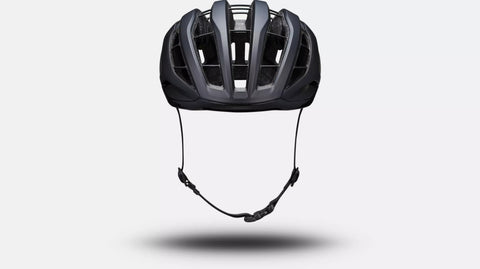 Specialized S-Works Prevail 3 Road Bike Helmet