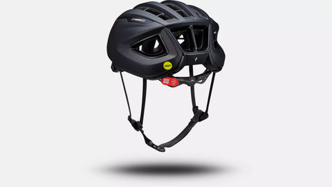 Specialized S-Works Prevail 3 Road Bike Helmet