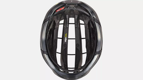 Specialized S-Works Prevail 3 Road Bike Helmet