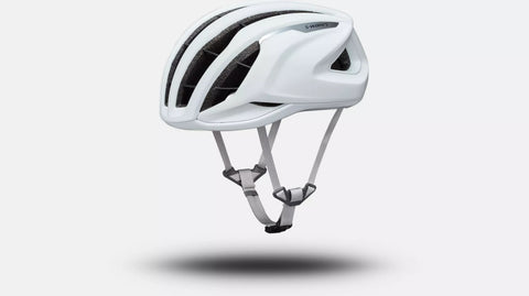 Specialized S-Works Prevail 3 Road Bike Helmet