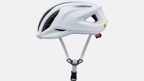 Specialized S-Works Prevail 3 Road Bike Helmet