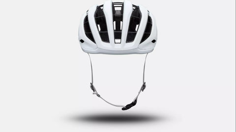 Specialized S-Works Prevail 3 Road Bike Helmet