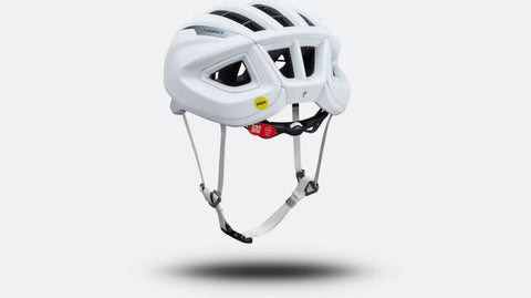 Specialized S-Works Prevail 3 Road Bike Helmet