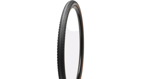 Specialized Pathfinder 2Bliss Gravel Bike Tire