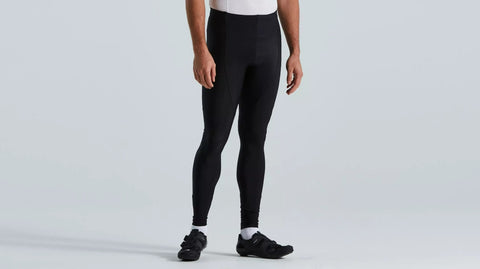 Specialized RBX Cycling Tights (No Chamois)