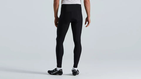 Specialized RBX Cycling Tights (No Chamois)