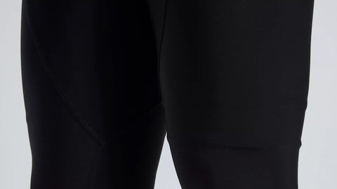 Specialized RBX Cycling Tights (No Chamois)