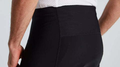 Specialized RBX Cycling Tights (No Chamois)