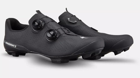 Specialized S-Works Recon Mountain Bike Shoe