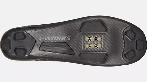 Specialized S-Works Recon Mountain Bike Shoe