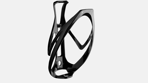 Specialized Rib Cage II Bottle Cage