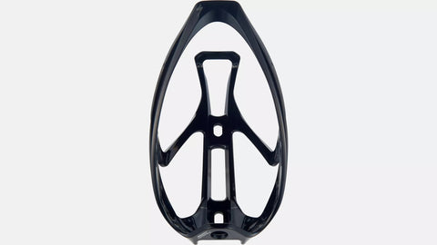 Specialized Rib Cage II Bottle Cage