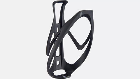 Specialized Rib Cage II Bottle Cage