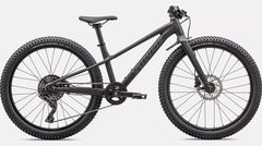 Specialized Riprock 24 Kid's Mountain Bike (recommended for height 3'11" to 4'8")