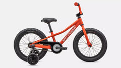 Specialized Riprock Coaster 16 Kid's Bike (recommended for height 3'7" to 4'2")