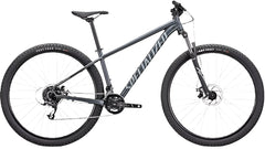 Specialized Rockhopper 29 Front Suspension Mountain Bike