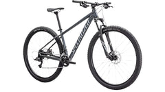 Specialized Rockhopper 29 Front Suspension Mountain Bike