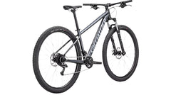 Specialized Rockhopper 29 Front Suspension Mountain Bike