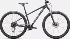 2025 Specialized Rockhopper 9 Speed Front Suspension Mountain Bike