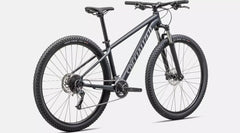 2025 Specialized Rockhopper 9 Speed Front Suspension Mountain Bike