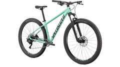 2021 Specialized Rockhopper Comp Mountain Bike