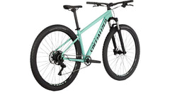 2021 Specialized Rockhopper Comp Mountain Bike