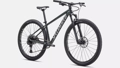 Specialized Rockhopper Expert 27.5 Front Suspension Mountain Bike