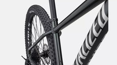 Specialized Rockhopper Expert 27.5 Front Suspension Mountain Bike