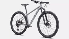 Specialized Rockhopper Expert 27.5 Front Suspension Mountain Bike