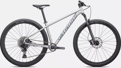 Specialized Rockhopper Expert 29 Front Suspension Mountain Bike