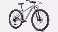 Specialized Rockhopper Expert 29 Front Suspension Mountain Bike