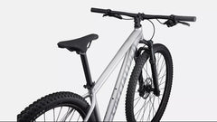 Specialized Rockhopper Expert 29 Front Suspension Mountain Bike