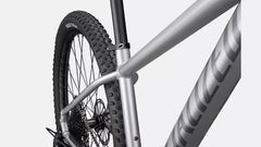 Specialized Rockhopper Expert 29 Front Suspension Mountain Bike