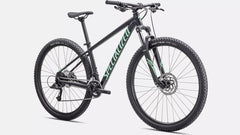 Specialized Rockhopper Sport 27.5 Front Suspension Mountain Bike