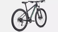 Specialized Rockhopper Sport 27.5 Front Suspension Mountain Bike