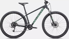 Specialized Rockhopper Sport Mountain Bike