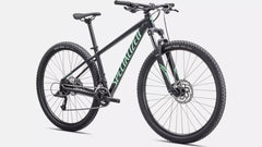 Specialized Rockhopper Sport Mountain Bike