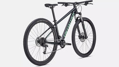 Specialized Rockhopper Sport Mountain Bike