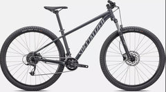 Specialized Rockhopper Sport Mountain Bike