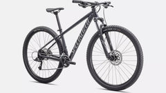 Specialized Rockhopper Sport Mountain Bike