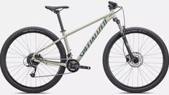 Specialized Rockhopper Sport Mountain Bike