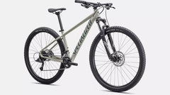 Specialized Rockhopper Sport Mountain Bike