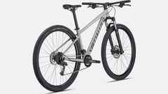 Specialized Rockhopper Sport Mountain Bike