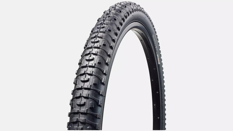 Specialized Roller Kid's Bike Tire