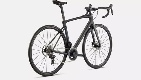 Specialized Roubaix Comp SRAM Rival eTAP 12 Speed Disc Road Bike