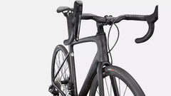 Specialized Roubaix Comp SRAM Rival eTAP 12 Speed Disc Road Bike