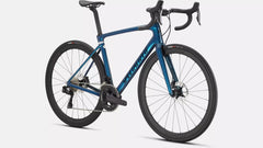 Specialized Roubaix Expert Ultegra Di2 12 Speed Carbon Road Bike