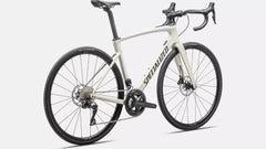 Specialized Roubaix SL8 Comp Shimano 105 12 Speed Carbon Road Bike