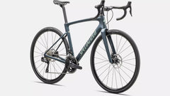 Specialized Roubaix SL8 Comp Shimano 105 12 Speed Carbon Road Bike