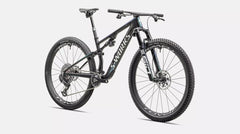 Specialized S-Works Epic 8 Full Suspension Mountain Bike